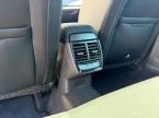 Škoda Kamiq - fotka číslo 11