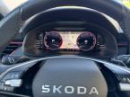 Škoda Kamiq - fotka číslo 12