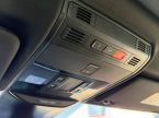 Škoda Kamiq - fotka číslo 31