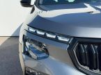 Škoda Kamiq - fotka číslo 35