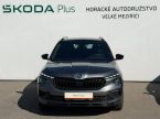Škoda Kamiq - fotka číslo 3