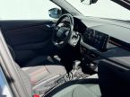 Škoda Kamiq - fotka číslo 5