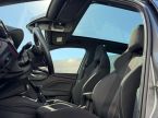 Škoda Kamiq - fotka číslo 8