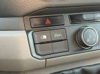 Volkswagen Crafter - fotka číslo 12