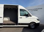 Volkswagen Crafter - fotka číslo 18