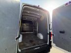 Volkswagen Crafter - fotka číslo 20