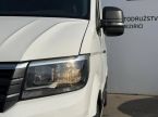 Volkswagen Crafter - fotka číslo 27