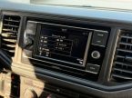 Volkswagen Crafter - fotka číslo 30