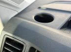 Volkswagen Crafter - fotka číslo 8