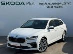 Škoda Scala - fotka číslo 0