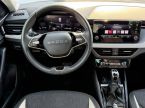 Škoda Scala - fotka číslo 10