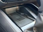 Škoda Scala - fotka číslo 13