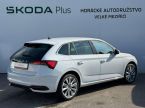 Škoda Scala - fotka číslo 1