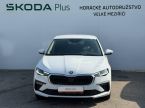 Škoda Scala - fotka číslo 3