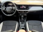 Škoda Scala - fotka číslo 4