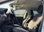 Škoda Scala - fotka číslo 7