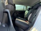 Škoda Scala - fotka číslo 8