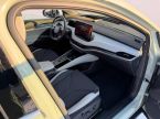 Škoda Elroq - fotka číslo 10