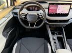 Škoda Elroq - fotka číslo 11