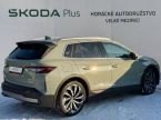 Škoda Elroq - fotka číslo 1