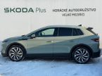 Škoda Elroq - fotka číslo 2