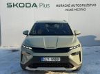 Škoda Elroq - fotka číslo 3