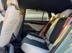 Škoda Elroq - fotka číslo 7