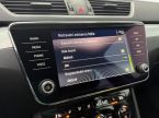 Škoda Superb - fotka číslo 14