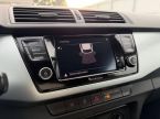 Škoda Fabia - fotka číslo 9