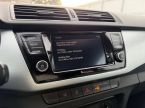 Škoda Fabia - fotka číslo 11