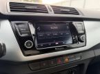 Škoda Fabia - fotka číslo 12