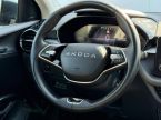 Škoda Fabia - fotka číslo 20