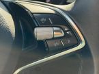 Škoda Fabia - fotka číslo 24