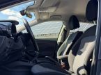 Škoda Fabia - fotka číslo 6