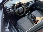 Škoda Fabia - fotka číslo 7