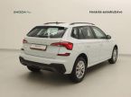 Škoda Kamiq - fotka číslo 3