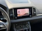 Škoda Karoq - fotka číslo 14