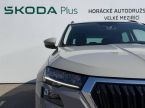 Škoda Karoq - fotka číslo 26