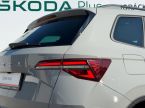 Škoda Karoq - fotka číslo 27