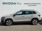 Škoda Karoq - fotka číslo 2