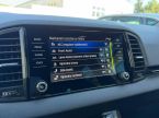Škoda Karoq - fotka číslo 15