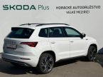 Škoda Karoq - fotka číslo 1