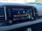 Škoda Karoq - fotka číslo 20