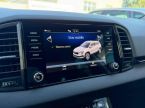 Škoda Karoq - fotka číslo 21