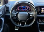 Škoda Karoq - fotka číslo 24