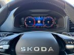 Škoda Karoq - fotka číslo 25