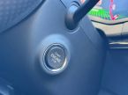 Škoda Karoq - fotka číslo 27