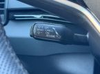 Škoda Karoq - fotka číslo 28