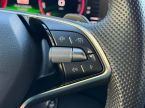 Škoda Karoq - fotka číslo 30
