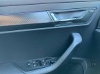 Škoda Karoq - fotka číslo 31